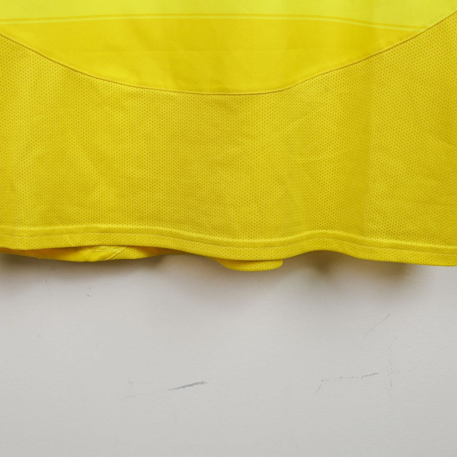 maglia away inter nike Stankovic 11 2003/2004 by NIKE - Home (18)