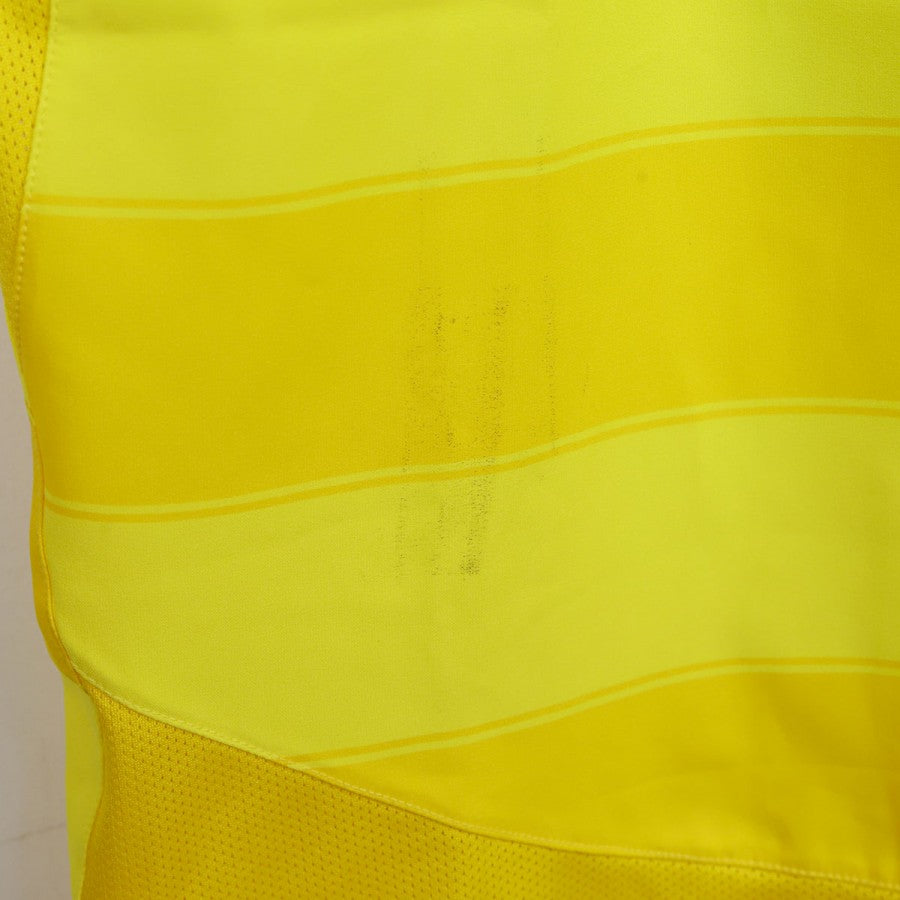 maglia away inter nike Stankovic 11 2003/2004 by NIKE - Home (19)