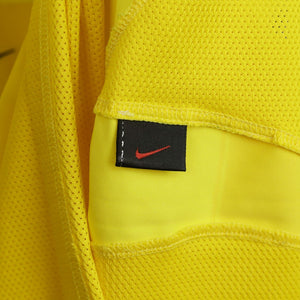 maglia away inter nike Stankovic 11 2003/2004 by NIKE - Home (20)