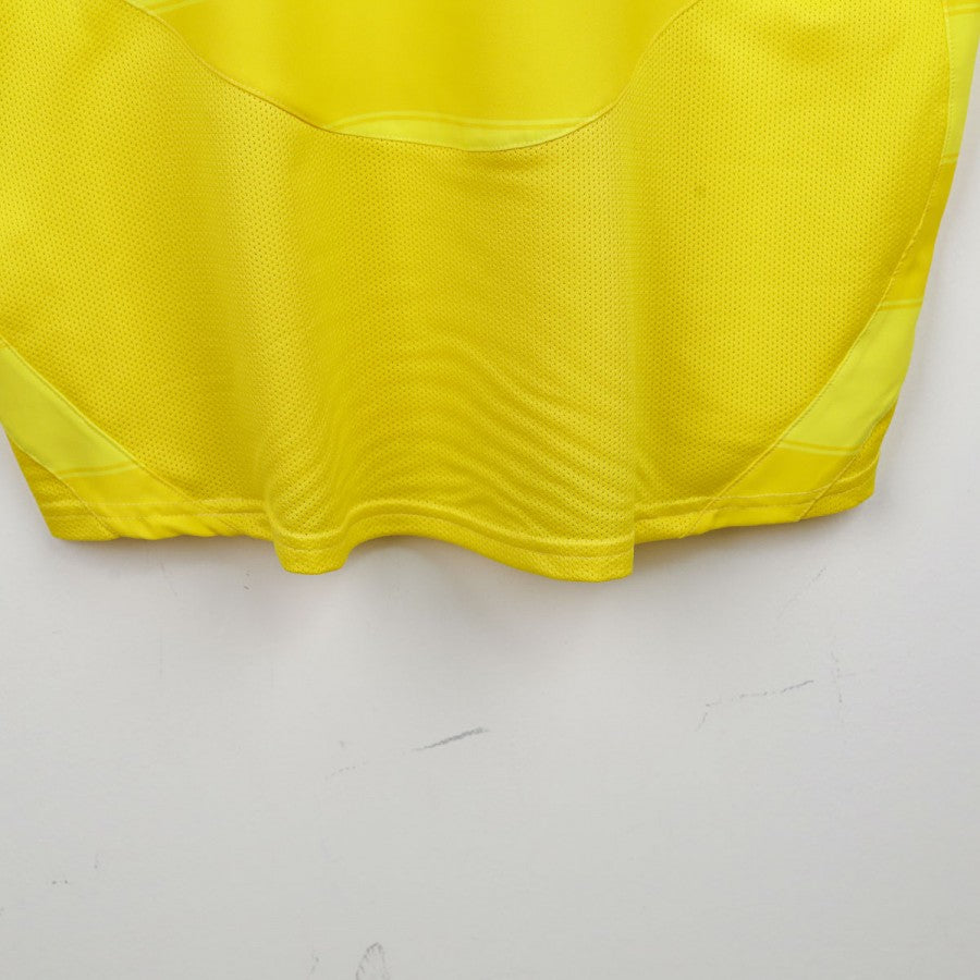 maglia away inter nike Stankovic 11 2003/2004 by NIKE - Home (7)