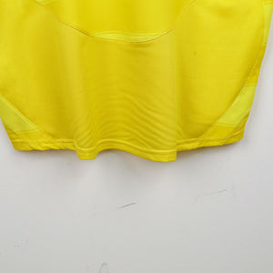 maglia away inter nike Stankovic 11 2003/2004 by NIKE - Home (7)