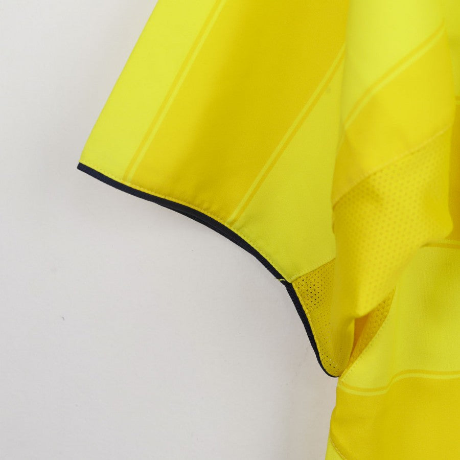 maglia away inter nike Stankovic 11 2003/2004 by NIKE - Home (8)