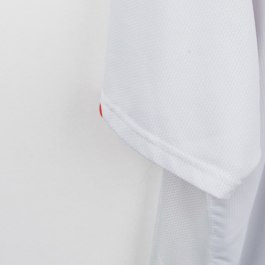 maglia away inter nike Stankovic 5 2007/2008 by NIKE - Home (10)