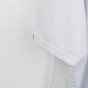 maglia away inter nike Stankovic 5 2007/2008 by NIKE - Home (10)