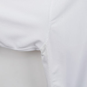 maglia away inter nike Stankovic 5 2007/2008 by NIKE - Home (11)