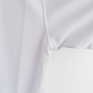 maglia away inter nike Stankovic 5 2007/2008 by NIKE - Home (12)