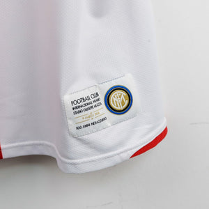 maglia away inter nike Stankovic 5 2007/2008 by NIKE - Home (20)