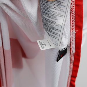 maglia away inter nike Stankovic 5 2007/2008 by NIKE - Home (22)