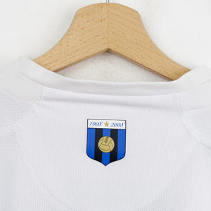 maglia away inter nike Stankovic 5 2007/2008 by NIKE - Home (3)