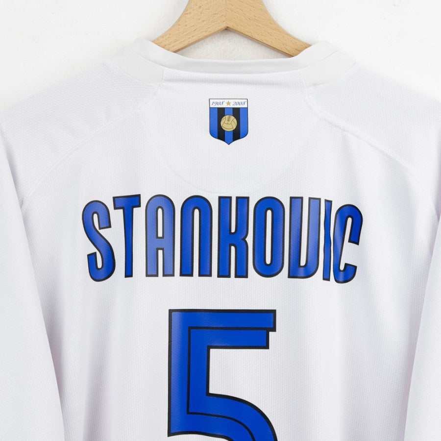 maglia away inter nike Stankovic 5 2007/2008 by NIKE - Home (4)