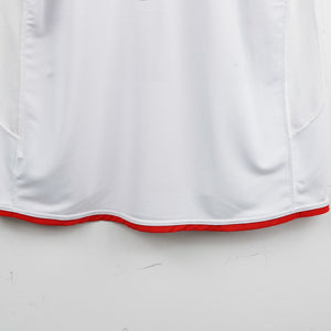 maglia away inter nike Stankovic 5 2007/2008 by NIKE - Home (7)