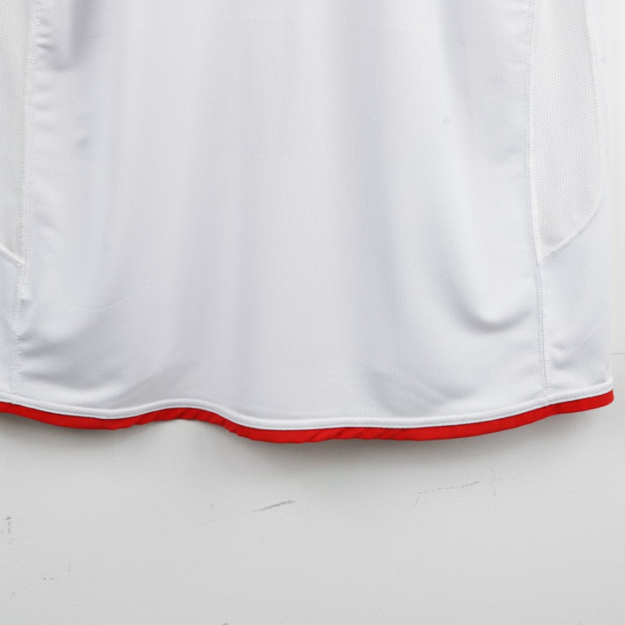 maglia away inter nike Stankovic 5 2007/2008 by NIKE - Home (8)