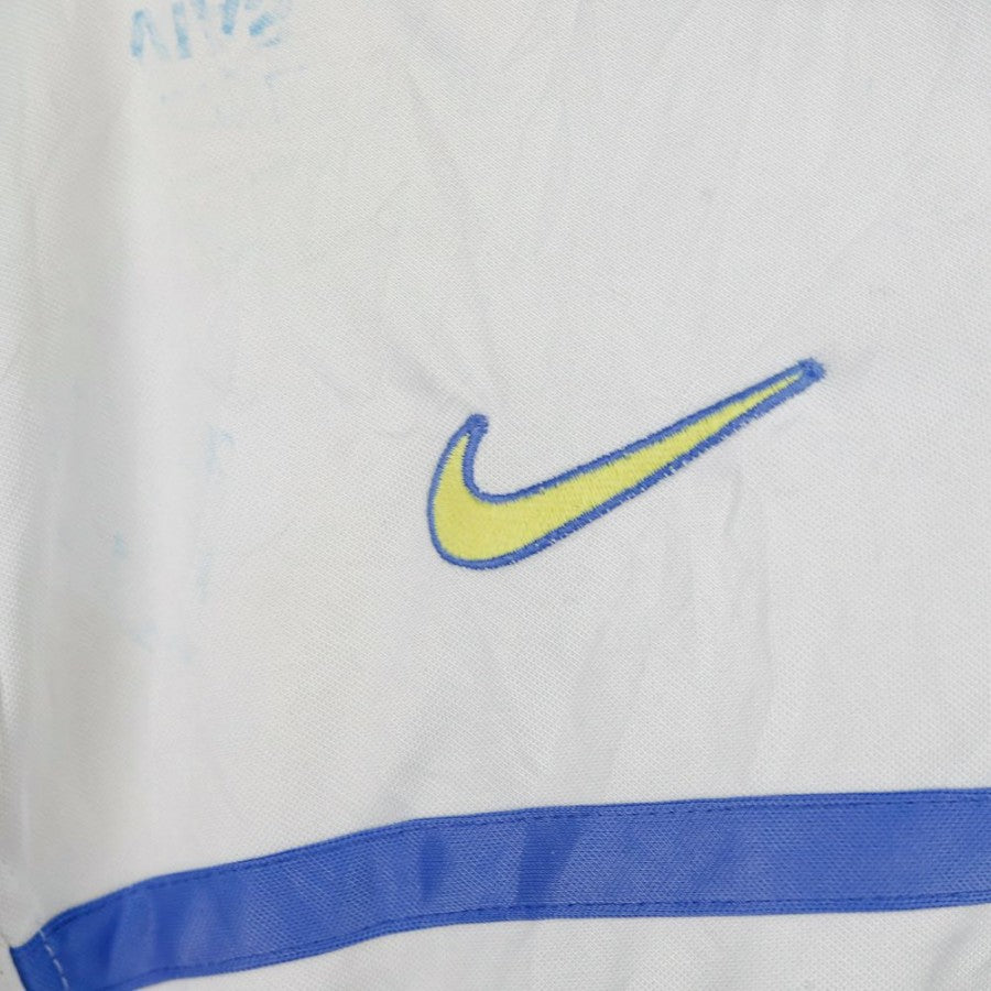 maglia away inter nike ventola 11 1998/1999  by NIKE - Home (10)