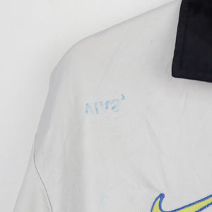 maglia away inter nike ventola 11 1998/1999  by NIKE - Home (11)