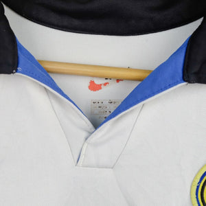 maglia away inter nike ventola 11 1998/1999  by NIKE - Home (12)