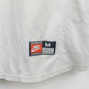 maglia away inter nike ventola 11 1998/1999  by NIKE - Home (16)