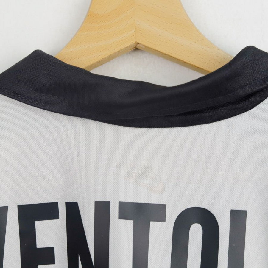 maglia away inter nike ventola 11 1998/1999  by NIKE - Home (3)