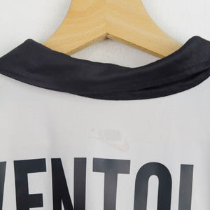 maglia away inter nike ventola 11 1998/1999  by NIKE - Home (3)