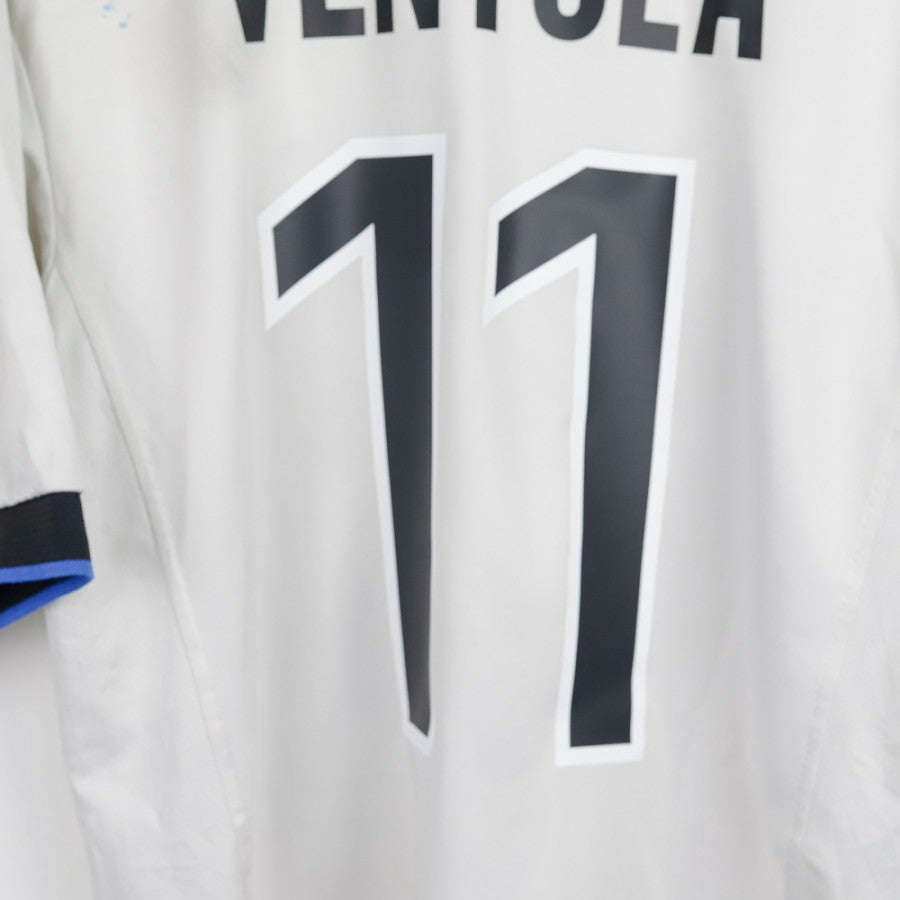 maglia away inter nike ventola 11 1998/1999  by NIKE - Home (5)
