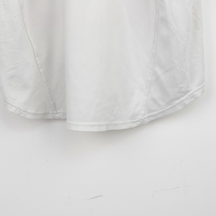 maglia away inter nike ventola 11 1998/1999  by NIKE - Home (6)