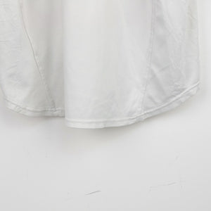 maglia away inter nike ventola 11 1998/1999  by NIKE - Home (6)