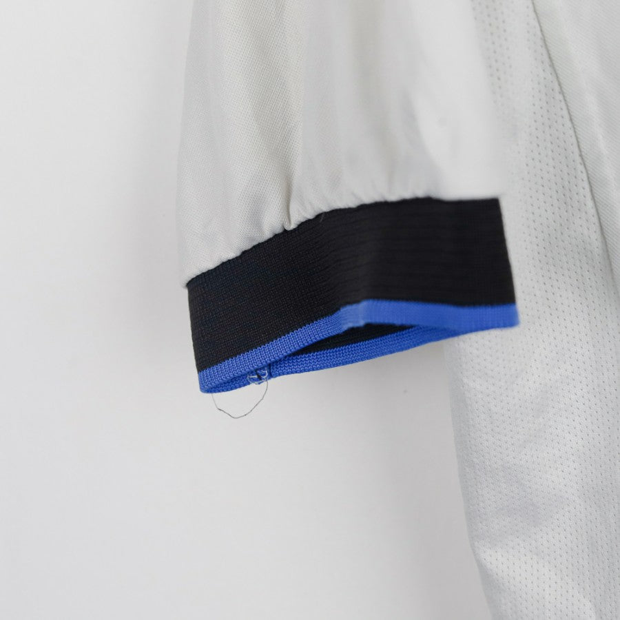 maglia away inter nike ventola 11 1998/1999  by NIKE - Home (7)