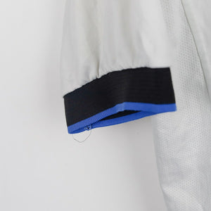 maglia away inter nike ventola 11 1998/1999  by NIKE - Home (7)