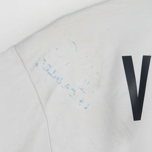 maglia away inter nike ventola 11 1998/1999  by NIKE - Home (8)