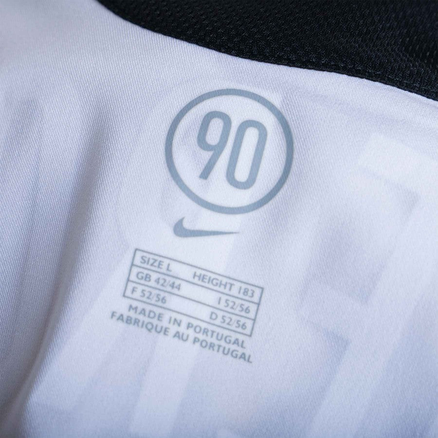 MAGLIA AWAY INTER NIKE VERON 14 2005/2006 by NIKE - Home (10)