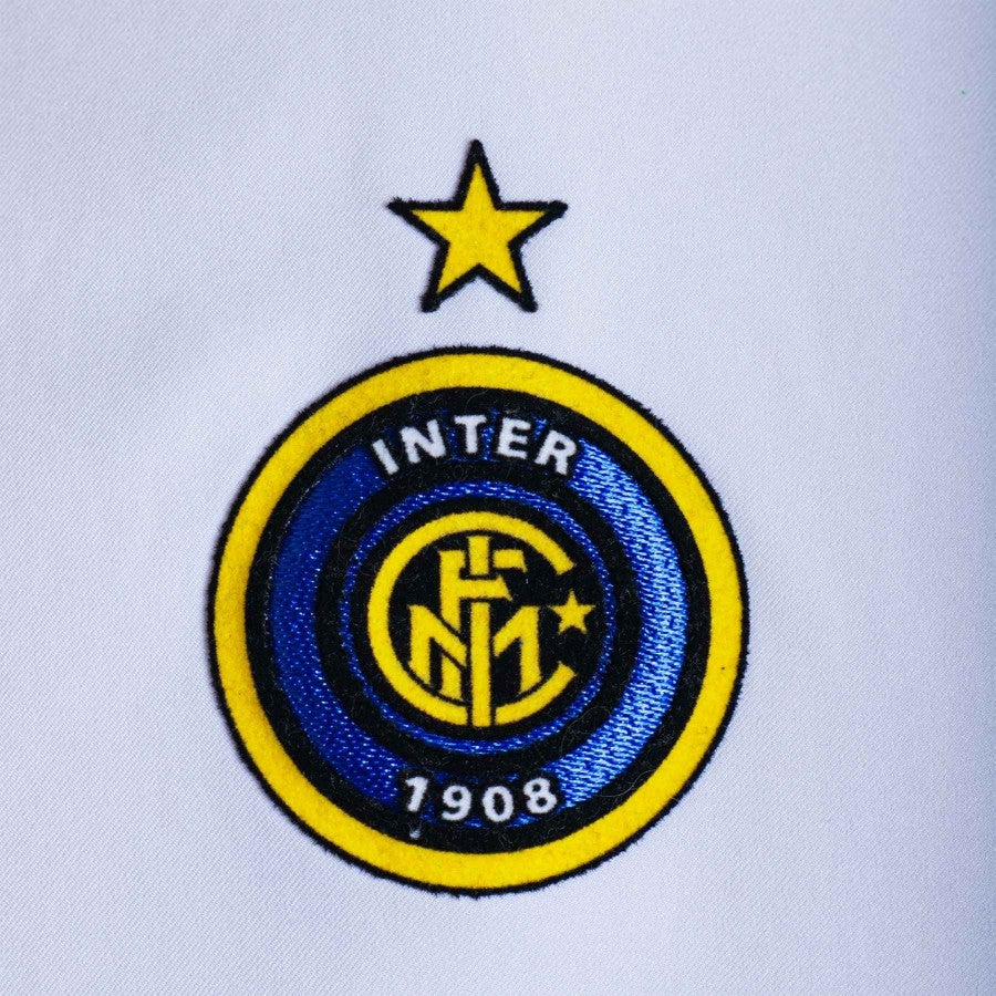 MAGLIA AWAY INTER NIKE VERON 14 2005/2006 by NIKE - Home (4)