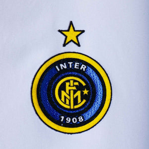 MAGLIA AWAY INTER NIKE VERON 14 2005/2006 by NIKE - Home (4)