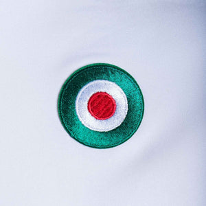 MAGLIA AWAY INTER NIKE VERON 14 2005/2006 by NIKE - Home (5)