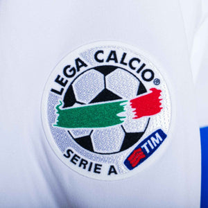 MAGLIA AWAY INTER NIKE VERON 14 2005/2006 by NIKE - Home (6)