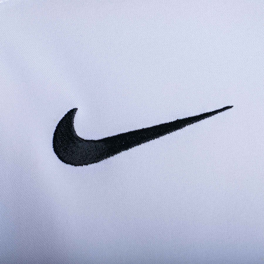 MAGLIA AWAY INTER NIKE VERON 14 2005/2006 by NIKE - Home (7)