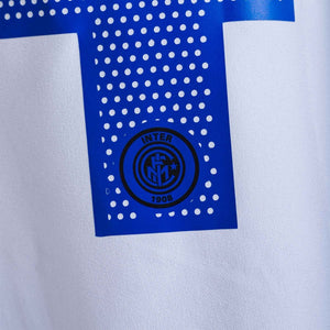 MAGLIA AWAY INTER NIKE VERON 14 2005/2006 by NIKE - Home (9)