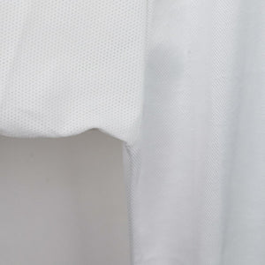 maglia away inter nike Zamorano 18 1999/2000 by NIKE - Home (10)