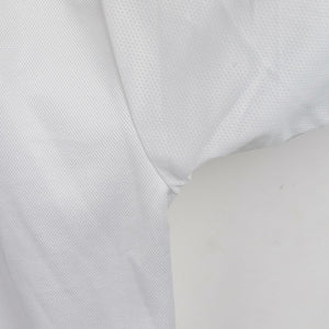 maglia away inter nike Zamorano 18 1999/2000 by NIKE - Home (11)