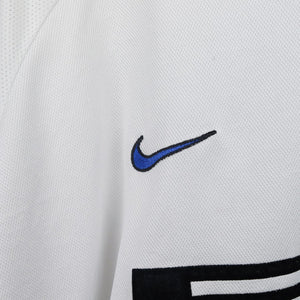 maglia away inter nike Zamorano 18 1999/2000 by NIKE - Home (13)