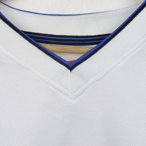 maglia away inter nike Zamorano 18 1999/2000 by NIKE - Home (15)