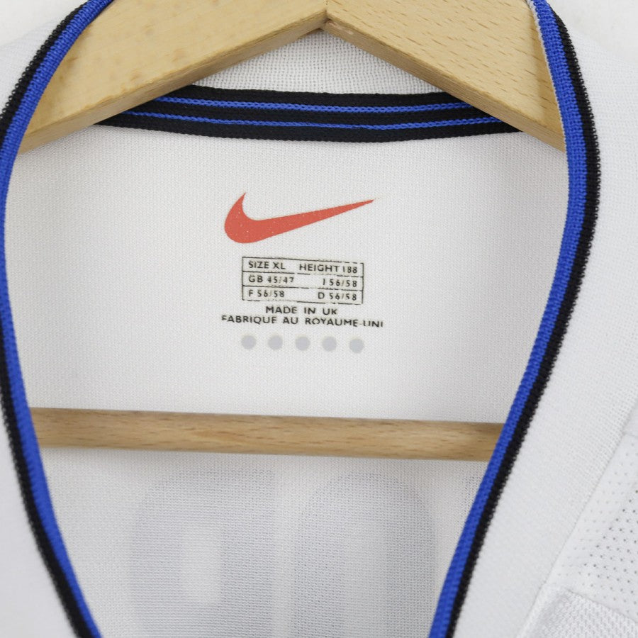 maglia away inter nike Zamorano 18 1999/2000 by NIKE - Home (16)