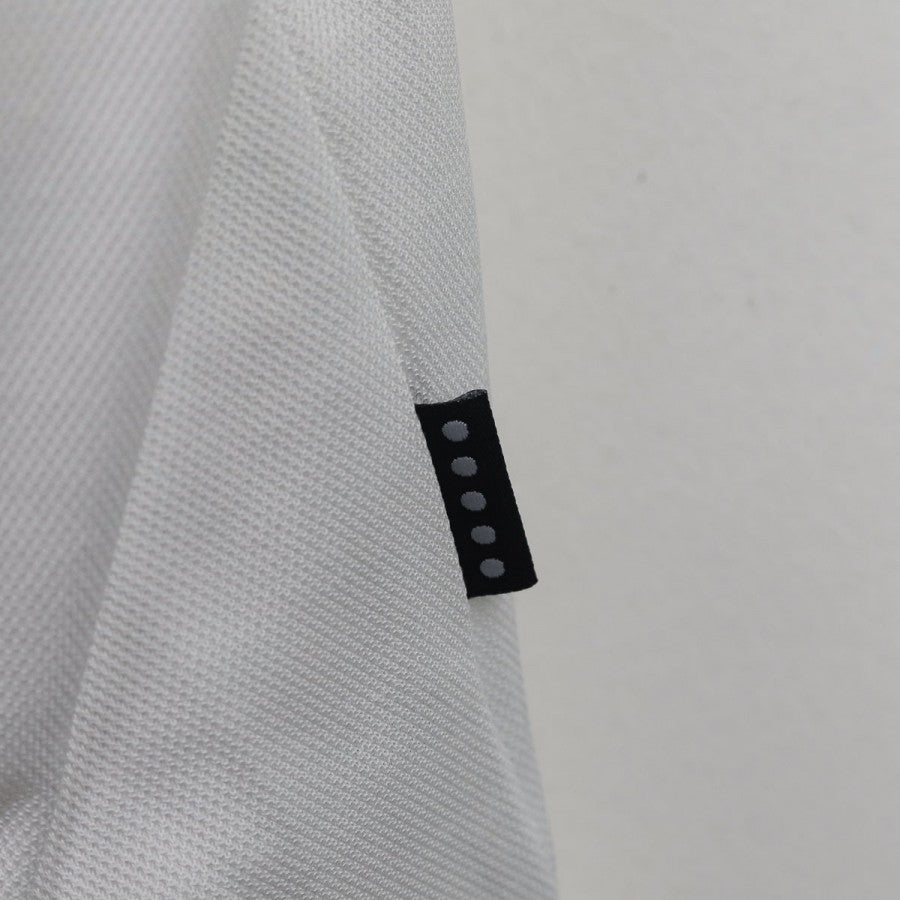 maglia away inter nike Zamorano 18 1999/2000 by NIKE - Home (17)