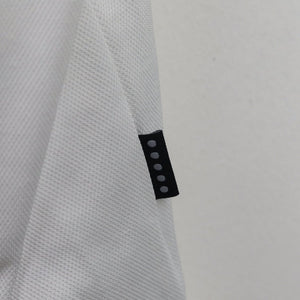 maglia away inter nike Zamorano 18 1999/2000 by NIKE - Home (17)