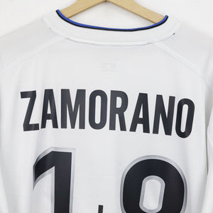 maglia away inter nike Zamorano 18 1999/2000 by NIKE - Home (4)