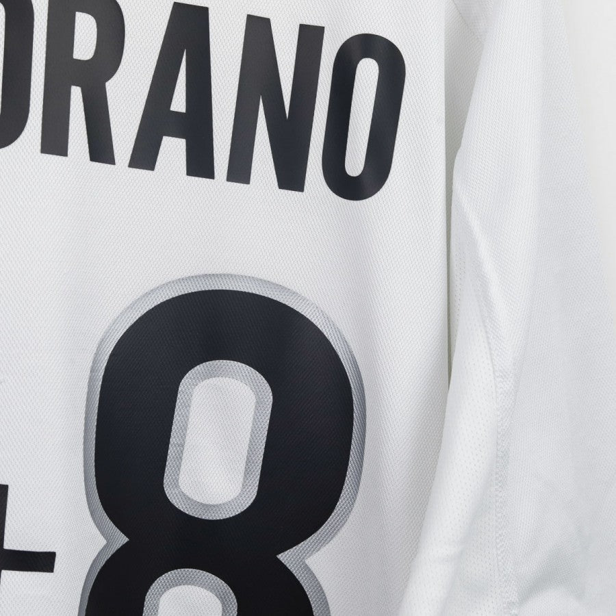 maglia away inter nike Zamorano 18 1999/2000 by NIKE - Home (6)