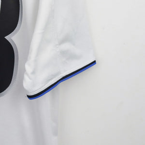 maglia away inter nike Zamorano 18 1999/2000 by NIKE - Home (7)