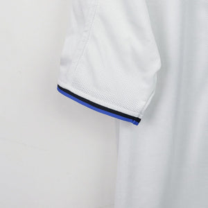 maglia away inter nike Zamorano 18 1999/2000 by NIKE - Home (8)