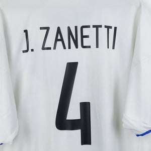 maglia away inter nike zanetti 2002/2003 by NIKE - Home (3)