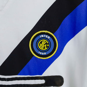 maglia away inter nike zanetti 2002/2003 by NIKE - Home (4)