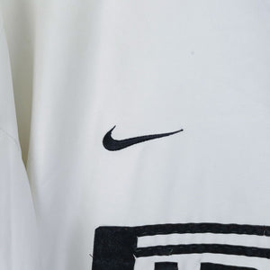 maglia away inter nike zanetti 2002/2003 by NIKE - Home (5)