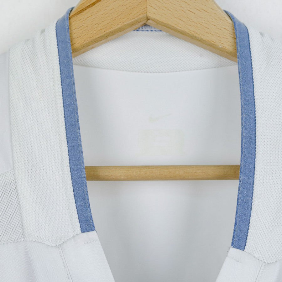 maglia away inter nike zanetti 2002/2003 by NIKE - Home (7)